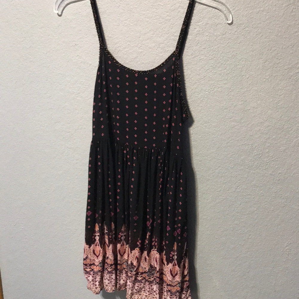 Women’s Tank Top
